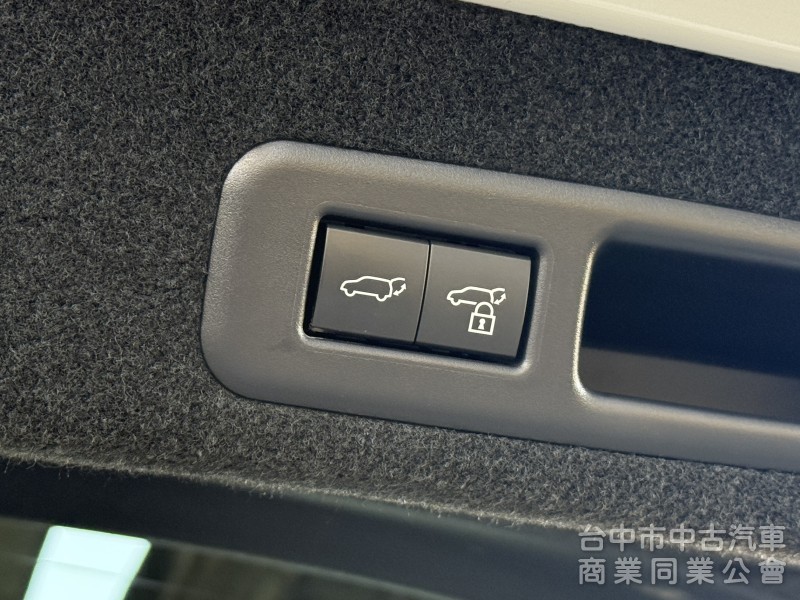 2021 Lexus RX300 豪華版