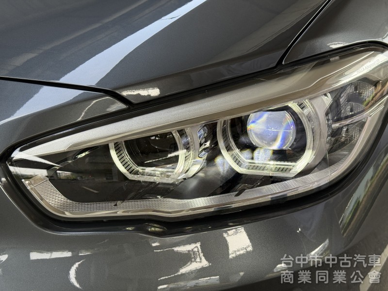 2016 BMW 1-Series 118i