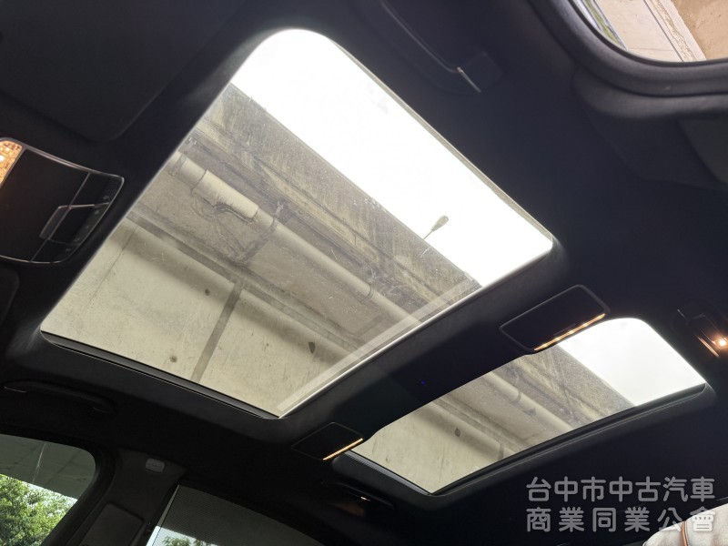 2013 M-AMG S63 (W222) 5.5