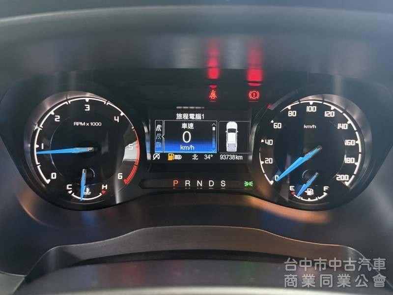 2021 Ford Ranger 職人型