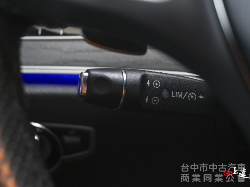 2017 Mercedes-Benz E-Class Coupe E300