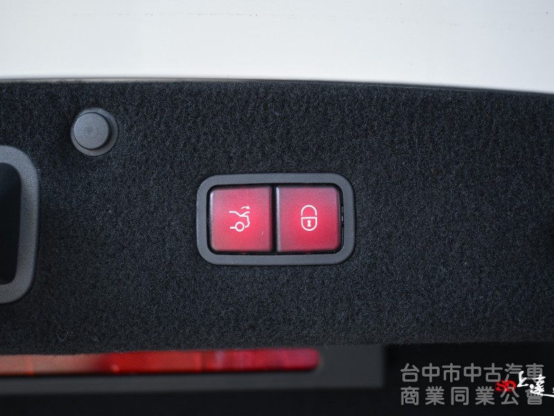 2016 Mercedes-Benz S-Class Coupe S400