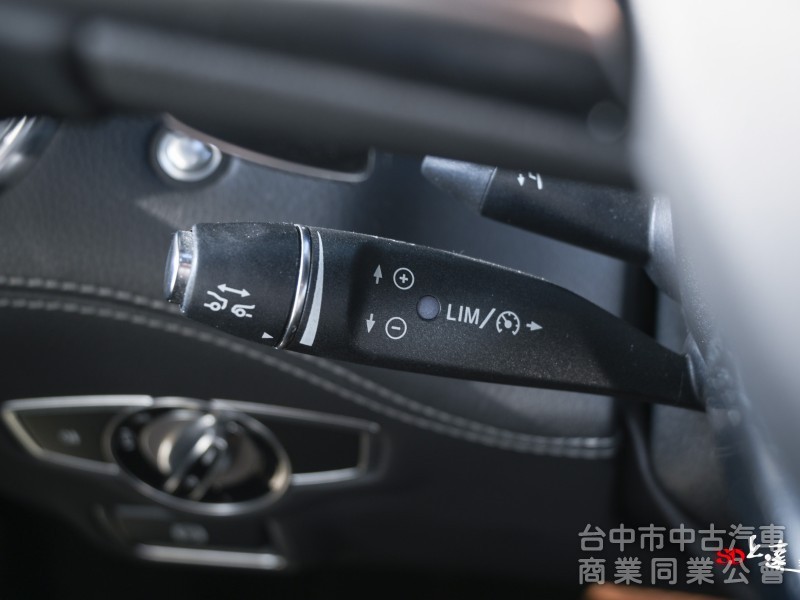 2016 Mercedes-Benz S-Class Coupe S400