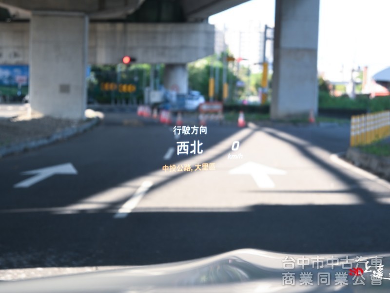 2016 Mercedes-Benz S-Class Coupe S400