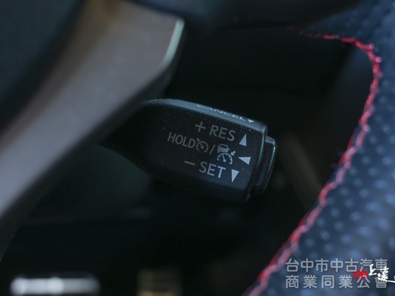 2020 LEXUS NX200豪華版