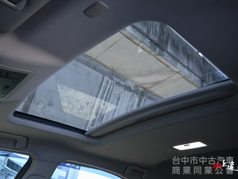 2020 LEXUS NX200豪華版