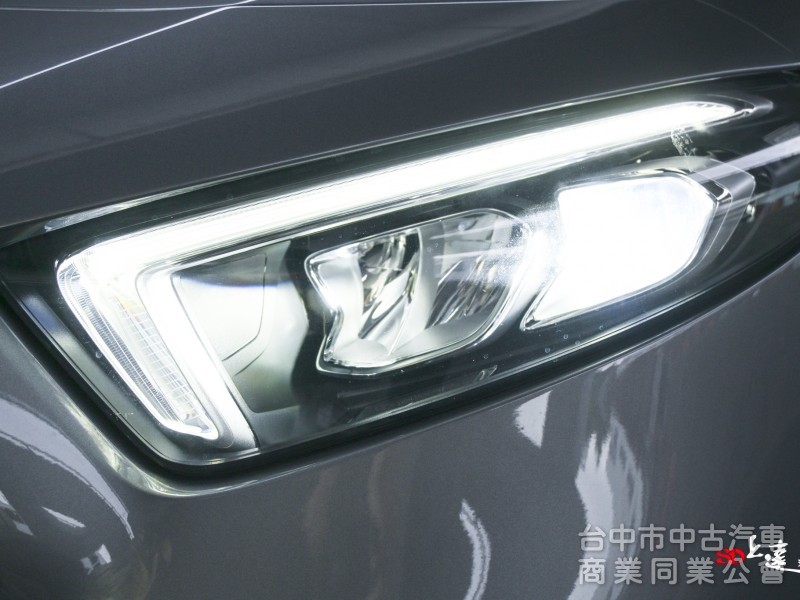 2021 Mercedes-Benz A-Class A180運動版