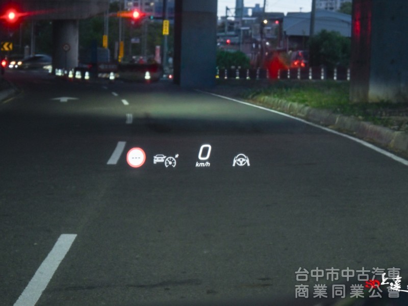 2023 Mercedes-Benz GLC Coupe GLC300 4Matic