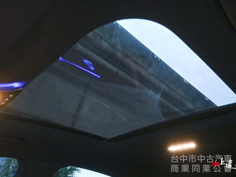 2023 Mercedes-Benz GLC Coupe GLC300 4Matic