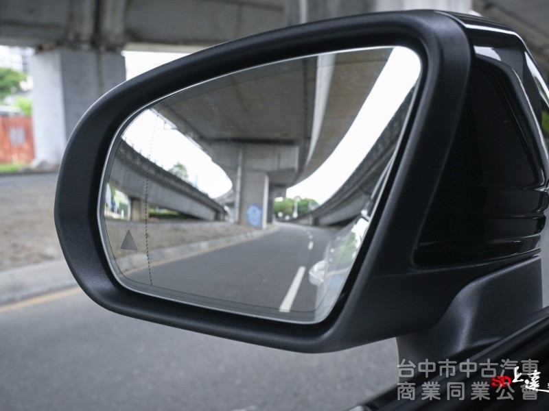 2017 Mercedes Benz C-Class Coupe AMG C43 4MATIC