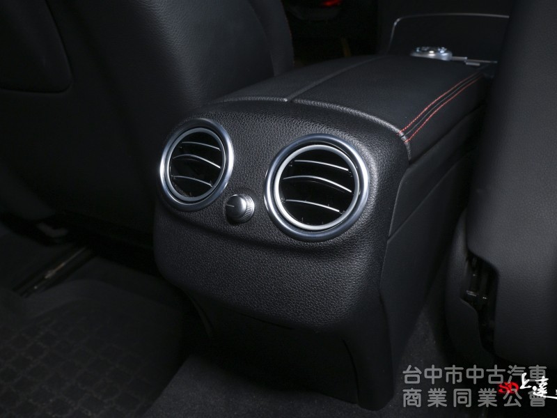 2017 Mercedes Benz C-Class Coupe AMG C43 4MATIC