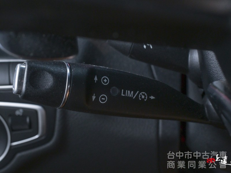 2017 Mercedes Benz C-Class Coupe AMG C43 4MATIC