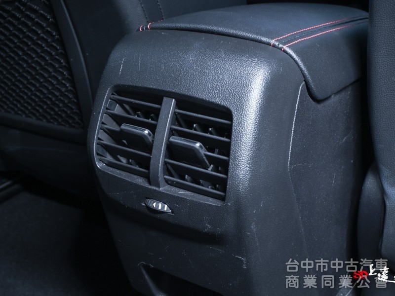 2021 Ford Focus 5D ST-Line Lommel 