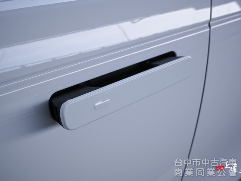 2018 Land Rover Range Rover Velar S P250 紅色