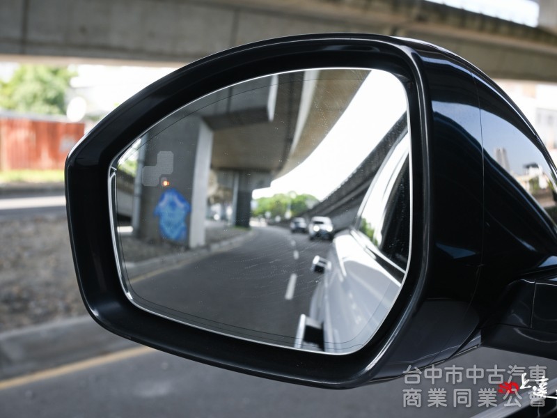 2018 Land Rover Range Rover Velar S P250 紅色