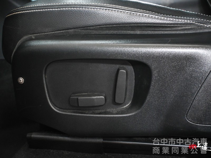 2018 Land Rover Range Rover Velar S P250 紅色