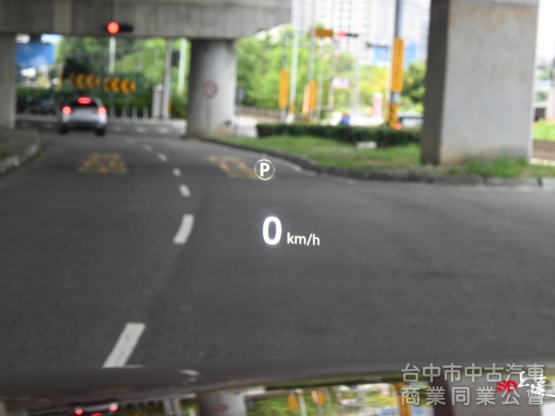 2018 Land Rover Range Rover Velar S P250 紅色