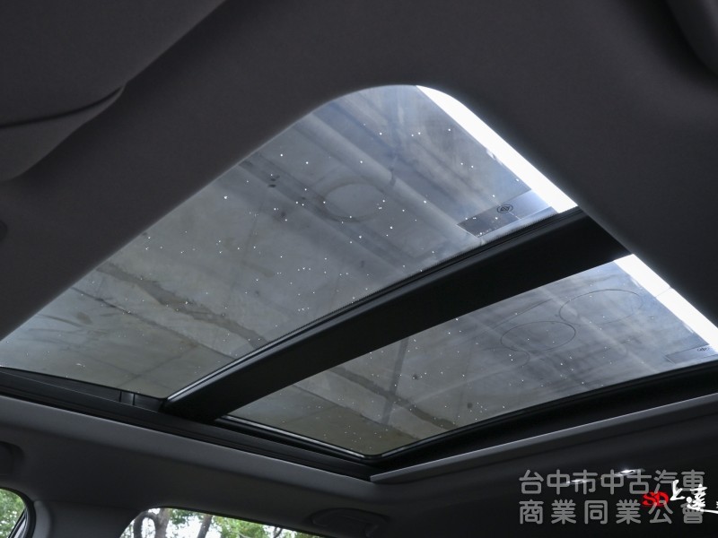 2022 Honda CR-V 1.5 S