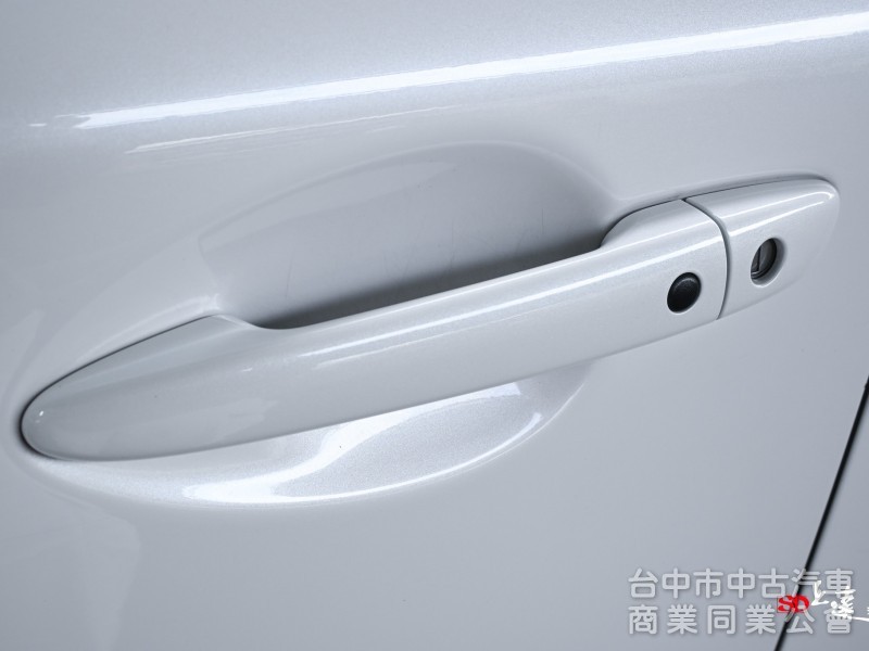 2022 Mazda CX-5 20S Carbon Edition Plus