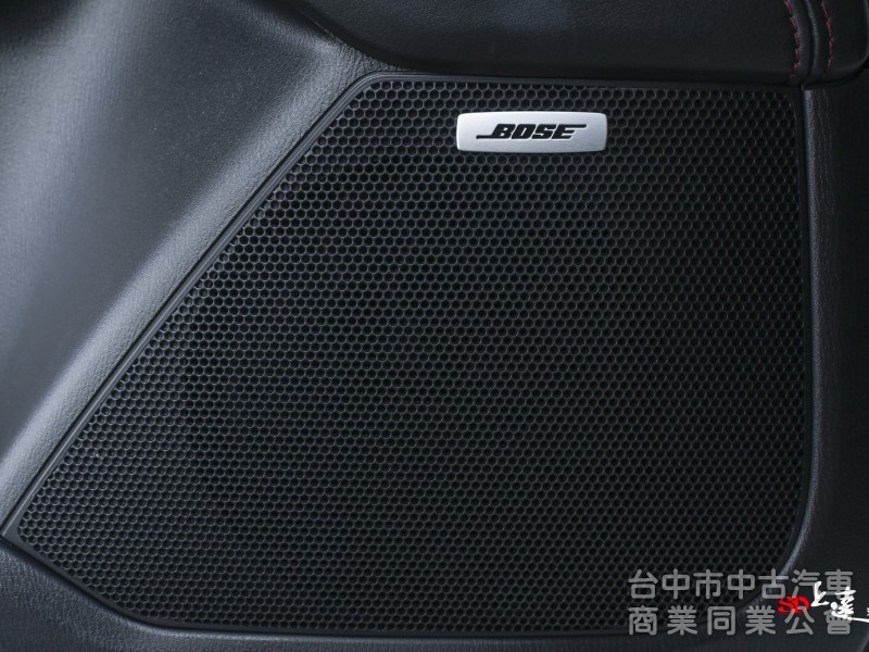 2022 Mazda CX-5 20S Carbon Edition Plus