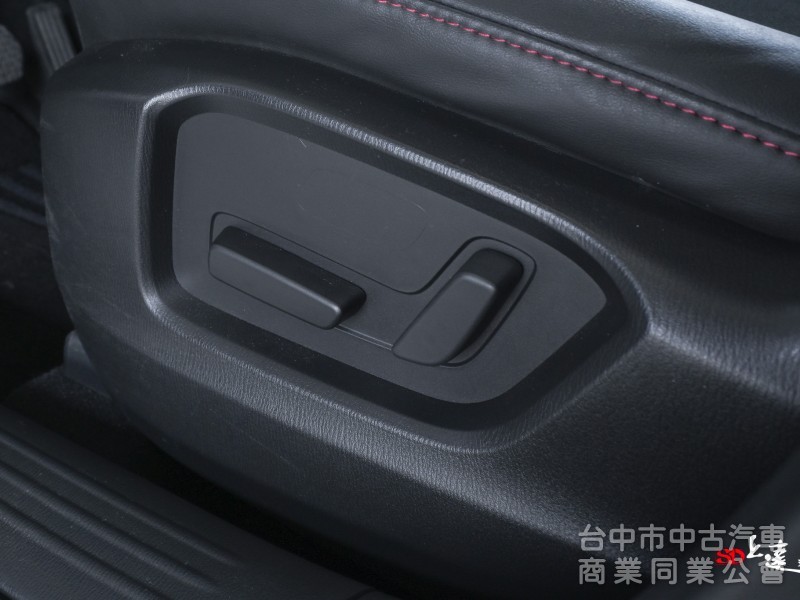 2022 Mazda CX-5 20S Carbon Edition Plus