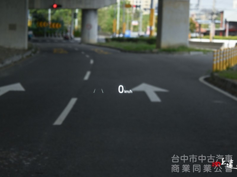 2022 Mazda CX-5 20S Carbon Edition Plus