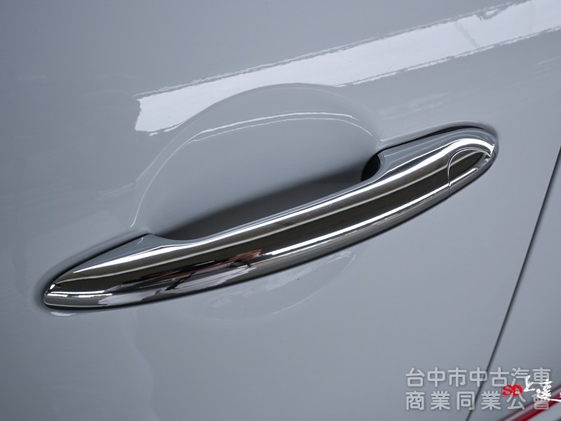 2020 Mini Countryman Cooper