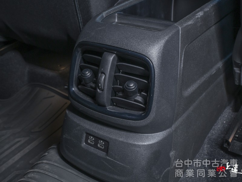 2020 Mini Countryman Cooper