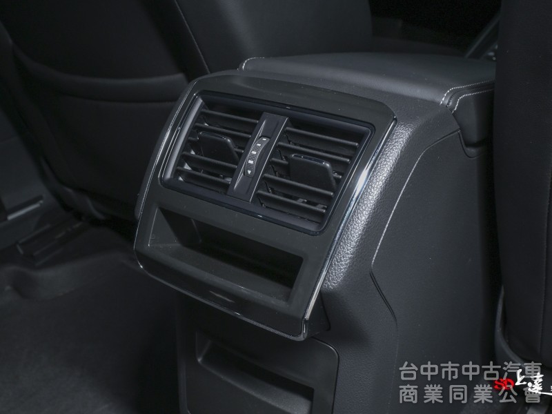 2022 Skoda Superb Combi 2.0 TSI SportPlus 4x4