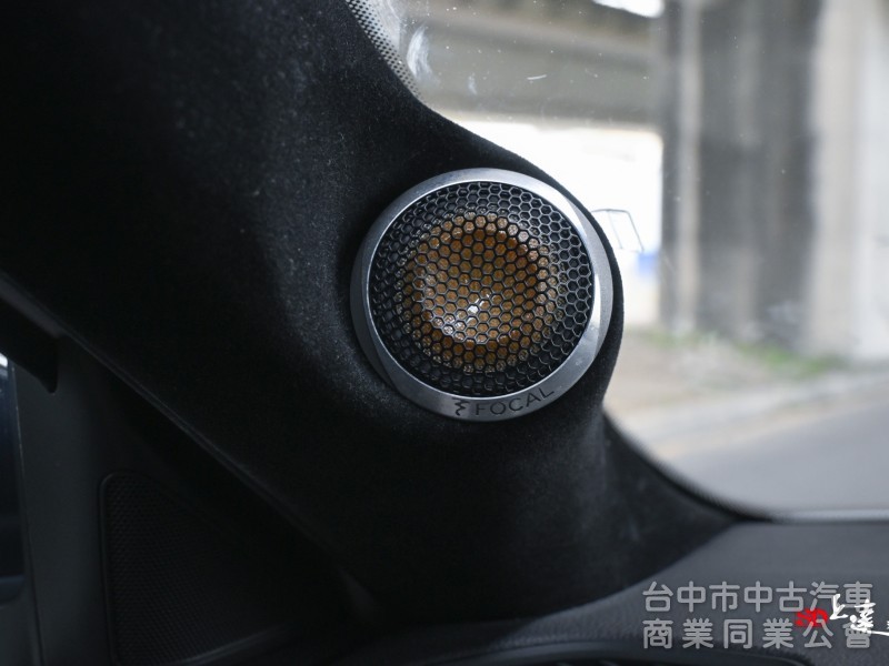 2022 Skoda Superb Combi 2.0 TSI SportPlus 4x4