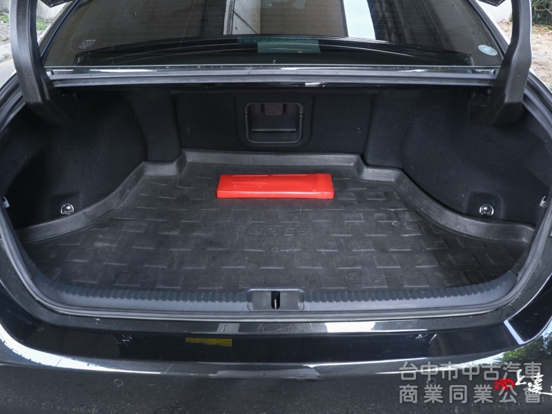 2020 Lexus ES 300h旗艦版