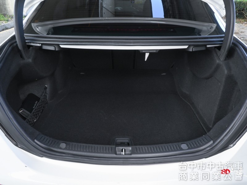 2017 Mercedes Benz E-Class E300 4MATIC 