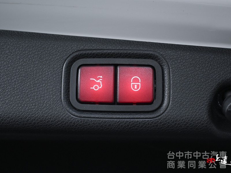 2017 Mercedes Benz E-Class E300 4MATIC 