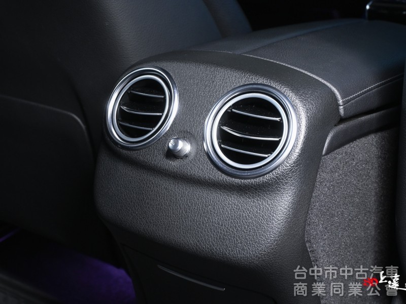 2017 Mercedes Benz E-Class E300 4MATIC 