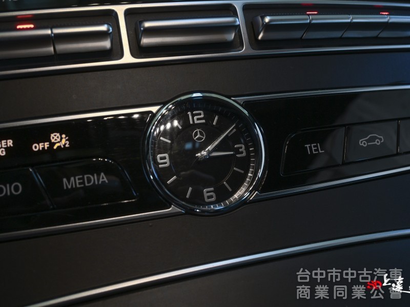 2017 Mercedes Benz E-Class E300 4MATIC 