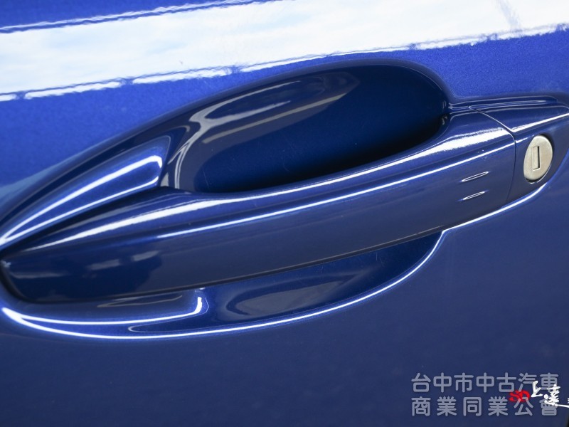 2019 Peugeot 3008 1.2 PureTech Allure