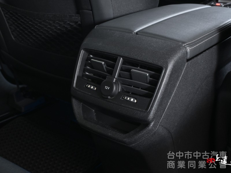 2019 Peugeot 3008 1.2 PureTech Allure