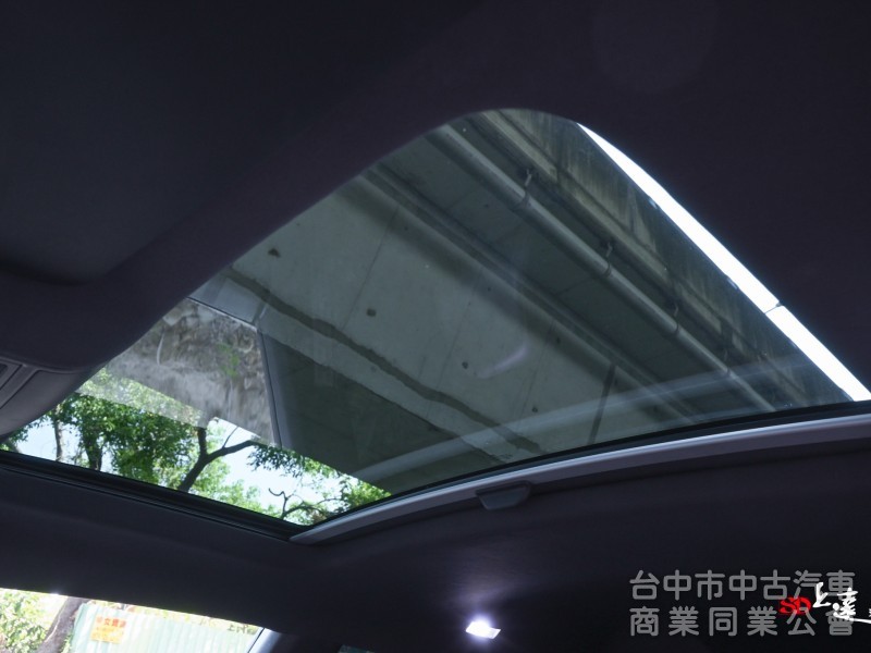 2009 Volkswagen Scirocco 2.0 TSI