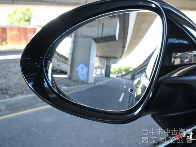 2018 Porsche Cayenne V6