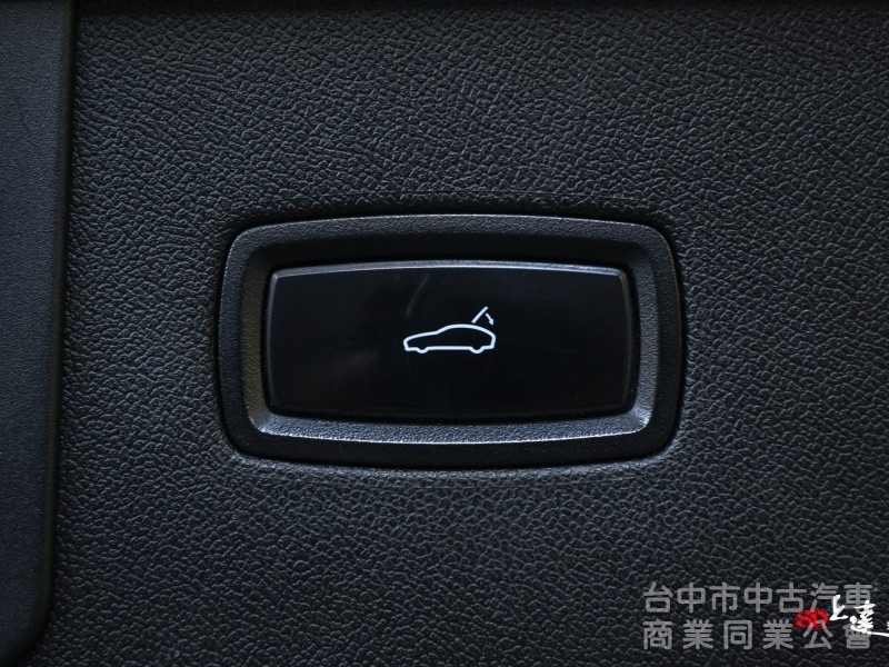 2018 Porsche Cayenne V6