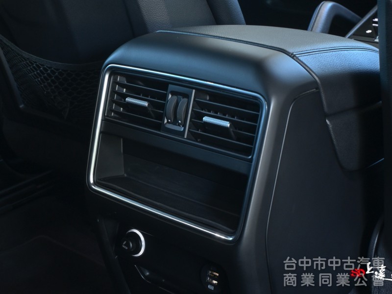 2018 Porsche Cayenne V6