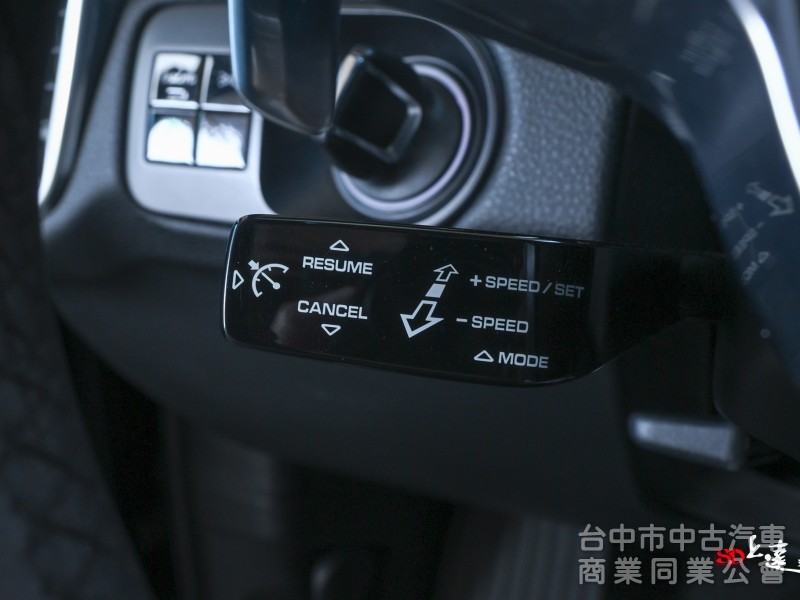 2018 Porsche Cayenne V6