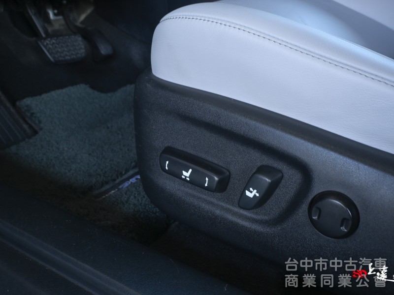 2011 Lexus CT 200h 豪華版