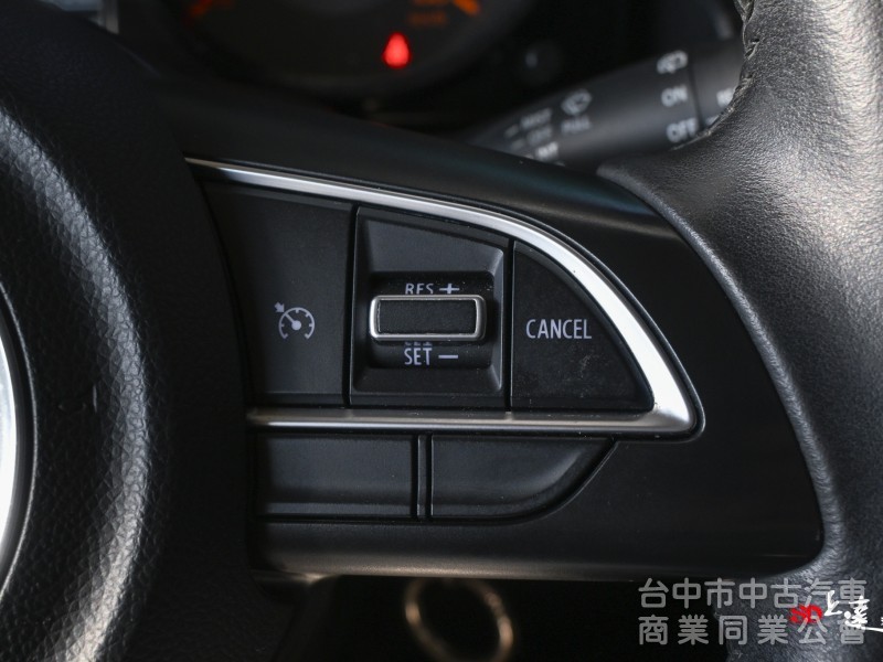 2019 Suzuki Jimny 1.5 GLX