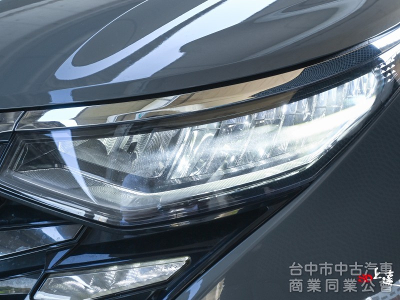 2023 Hyundai Custin GLT-B VIP 