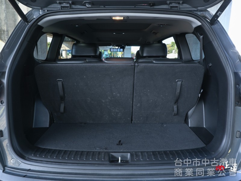 2023 Hyundai Custin GLT-B VIP 