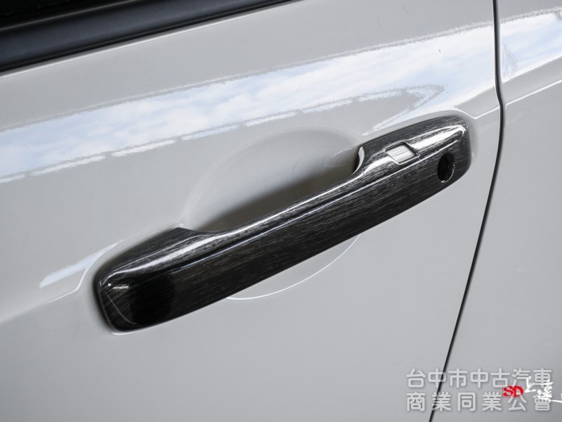 2023 Honda Fit e:HEV 油電版