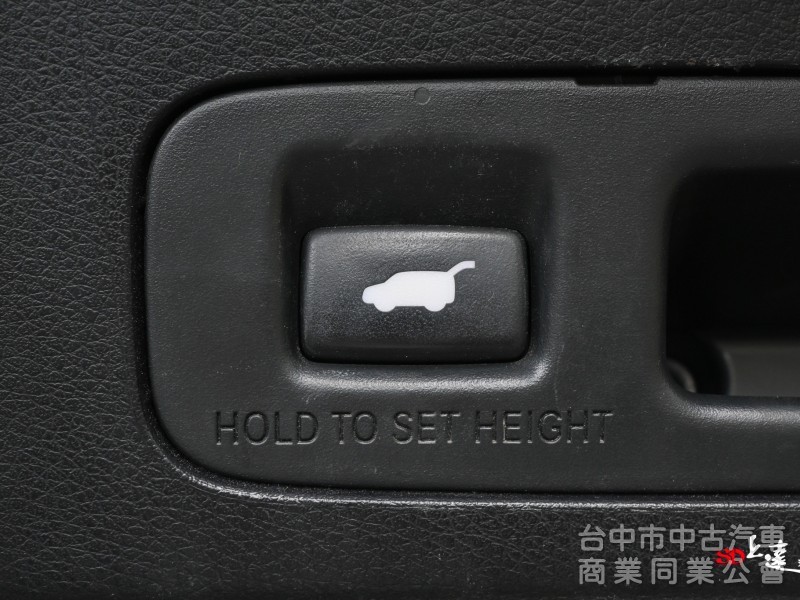 2020 Honda CR-V 1.5 S