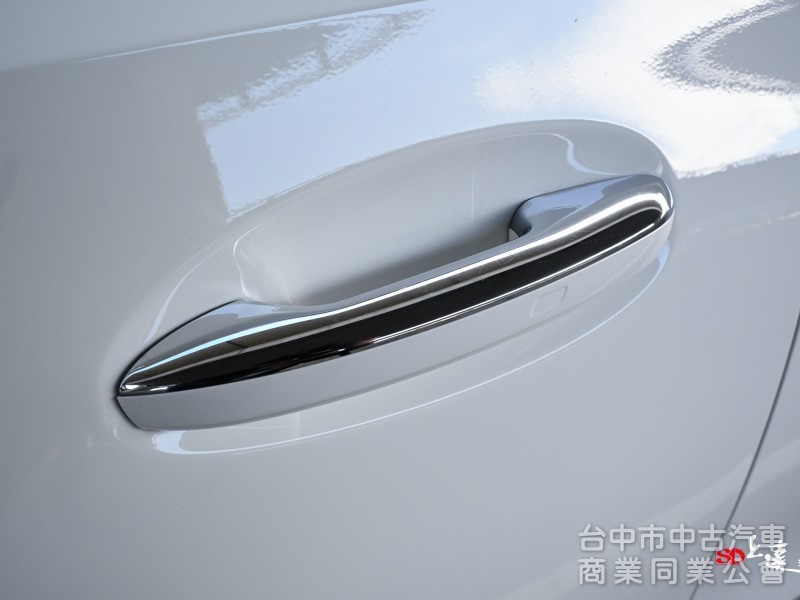 2021 Mercedes Benz C-Class Sedan C200