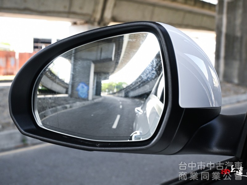 2021 Mercedes Benz C-Class Sedan C200